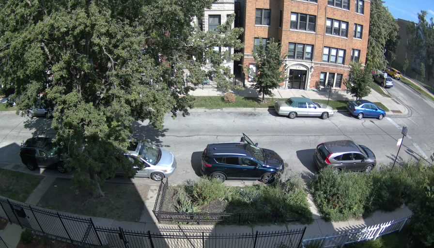 Reolink Camera One_00_Reolink Home Hub One_20250904153350.jpg